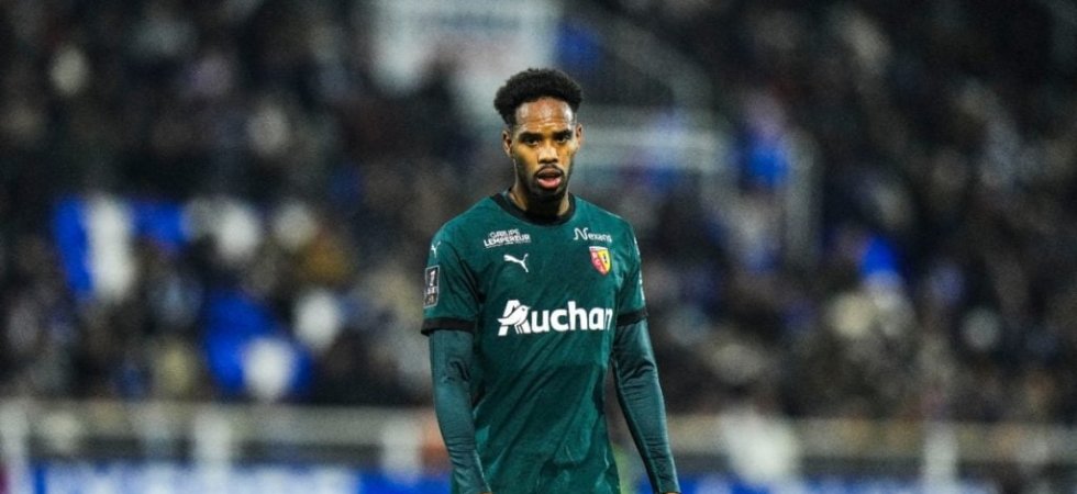 Mercato : Labeau-Lascary, deux destinations en quelques heures 