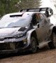 WRC - Grèce : Toyota fera le déplacement avec Ogier 