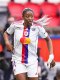 OL Lyonnes : Diani va signer aux London City Lionesses