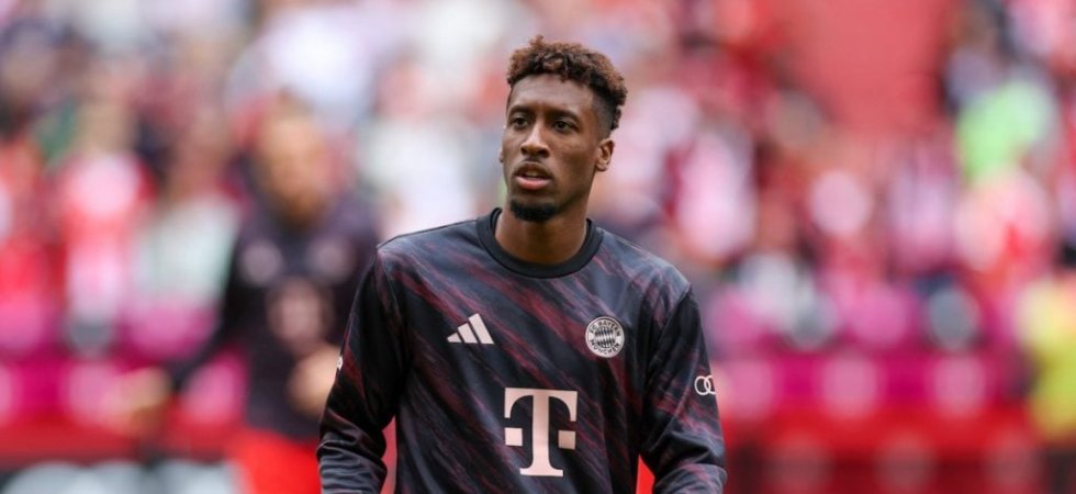 Mercato : L'essentiel à retenir du vendredi 15 août 