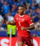 Euro 2024 - Suisse / Akanji : « L'impression d'avoir laissé tomber l'équipe » 