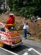 Focus : Le business florissant des goodies du Tour de France 