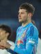 Leeds officialise le départ de Meslier
