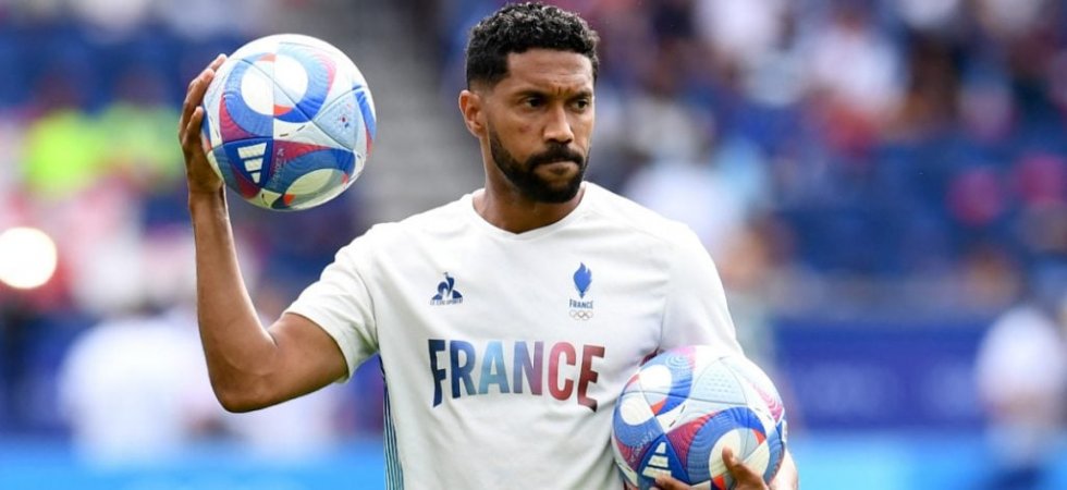 Bleuets : Clichy quitte son poste d'adjoint 