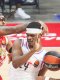 Euroligue (H/J6) : Paris chute face à l'Etoile Rouge de Belgrade