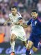 Ligue des nations (J4) : L'Espagne renverse la Croatie, l'Angleterre déroule