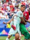Coupe du monde 2026 : La France peut-elle encore s'améliorer ?