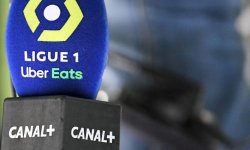 Droits TV : Canal+ perd en appel dans le litige avec beIN Sports