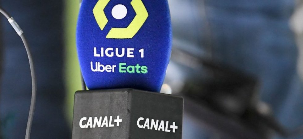 Droits TV : Canal+ perd en appel dans le litige avec beIN Sports