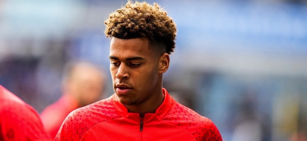 L1 (J34) : Tout savoir sur Reims - Rennes 