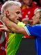 Ligue Conférence (quarts retour) : Le grand soir de Strasbourg ?