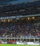 AC Milan : Les supporters ne veulent pas de Fonseca 