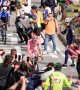 Giro 2024 : Le profil de la 16e étape 
