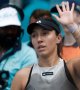 WTA - Miami : Pegula et Gauff sans encombre, Kasatkina à la porte