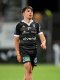 Top 14 : Ferté a expliqué son choix de rejoindre Toulon 