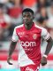 Ligue 1 (J4) : Tout savoir sur Strasbourg - Monaco