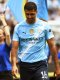 Man City : Courtisé par le Real, Rodri hésite à prolonger 