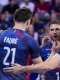 Euro (H) : Les Bleus démarrent bien