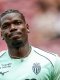 Monaco : Pogba absent environ six semaines