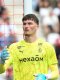 Reims : Jaouen s'envole pour Newcastle (officiel)