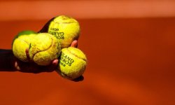 Roland-Garros : Tout savoir sur l'édition 2024 