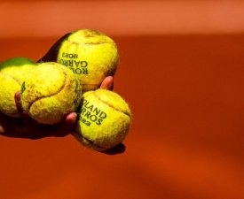 Roland-Garros : Tout savoir sur l'édition 2024 