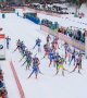 Biathlon : Le calendrier complet de la saison