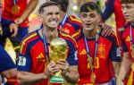 Coupe du monde 2026 : Le PSG touche le jackpot