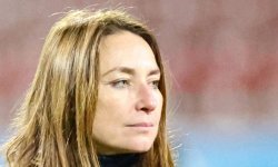 Thiney répond aux propos sexistes de Bravo 