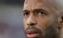 Ligue des Champions : Entre Mbappé et Haaland, Henry a tranché