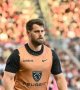 Top 14 - UBB : Retière arrive de Toulouse 