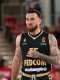Euroligue (H/J37) : Monaco s'impose face au FC Barcelone et assure sa place en phase finale