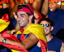 Mercato : L'essentiel à retenir de ce mardi 21 juillet