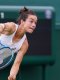 WTA - Nottingham : Boisson, pour une grande première ?
