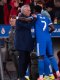 Real Madrid : Mourinho, problème en vue avec Vinicius ?