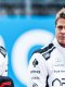 Le producteur du film F1 de Brad Pitt raconte les craintes initiales des écuries 