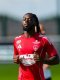 Brest : Locko intéresse un cador de Ligue 1 