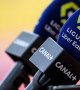 Ligue 1 : Les politiques à la rescousse de la LFP sur les droits TV 