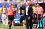 Bleus - Deschamps : « La déception est forte sur cette petite finale »