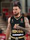 Euroligue (H/J37) : Monaco s'impose face au FC Barcelone et assure sa place en phase finale