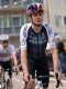 Arctic Race of Norway (E3) : Pidcock s'impose lors de l'étape reine 