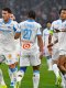 L1 (J29) : L'OM souffle un coup et se relance