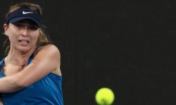 Classement WTA : Badosa décroche son meilleur classement, les Françaises en hausse