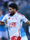 Brest : Camara, une cible prioritaire pour Nice 