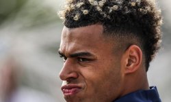 PSG - Arsenal : Doué prédit une « finale exceptionnelle »