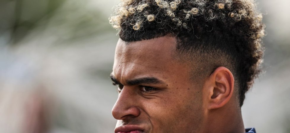 PSG - Arsenal : Doué prédit une « finale exceptionnelle »