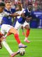 Coupe du monde 2026 (demi-finales) : Yamal, Rodri, Digne... Les tops/flops de France - Espagne