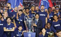 PSG : Le trophée de la Ligue des champions fait déjà recette 
