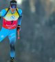 Pékin 2022 - Biathlon : Fillon Maillet en quête de l'or olympique