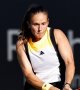WTA - Eastbourne : Kasatkina dans le dernier carré après son succès sur Raducanu 